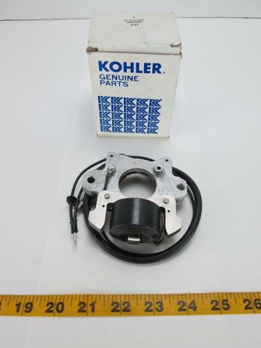 Genuine Kohler Generator Small Engine Repair Parts Stator A-235741 T