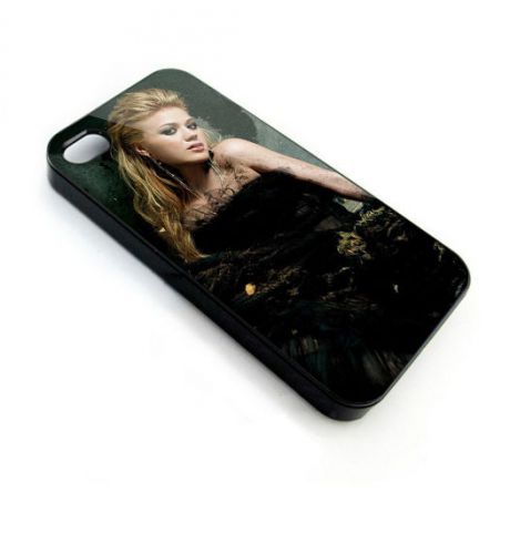 Kelly Clarkson The Smoakstack Sessions Smartphone iPhone 4,5,6 Samsung Galaxy