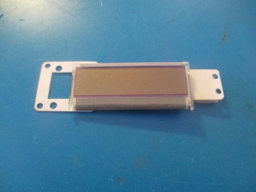 LOT OF 10 PC1602T 16x2 Character LCD Display Module LCM Yellow backlight NEW