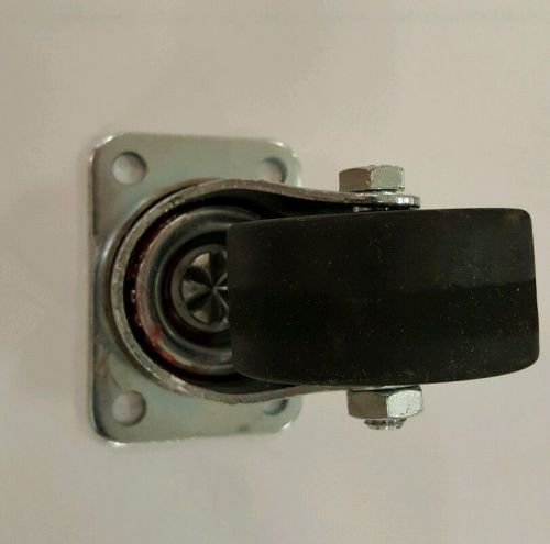 New RJ45 Quick Connector