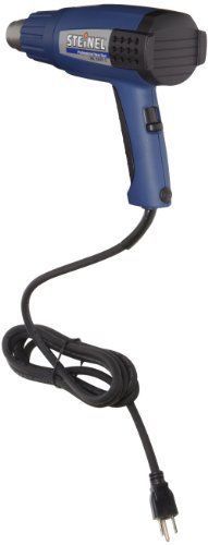 Steinel 34820 hl 1810 s 3-stage professional heat gun, without case for sale