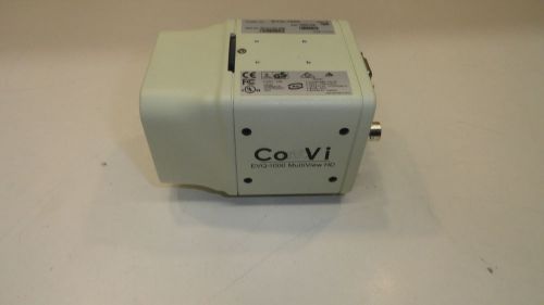 CoVi EVQ-1000 MULTIVIEW HD CAMERA