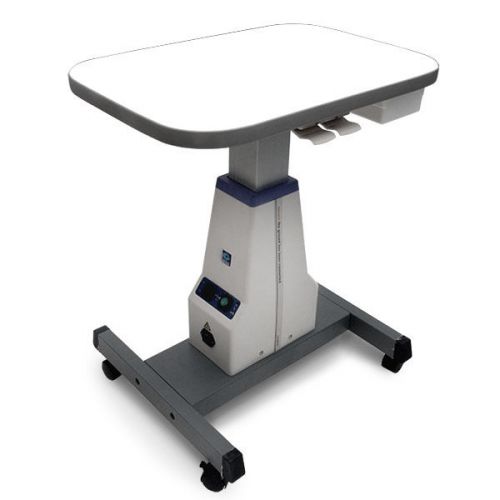 LUXVISION IK-ET-150 Ophthalmic One Instrument Table