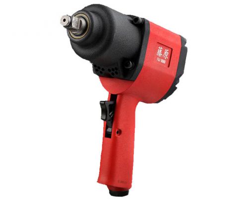 1/2&#034; portable industrial pneumatic wrench 960nm for sale