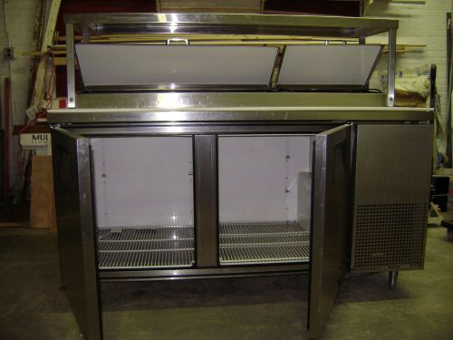 restaurant equipment