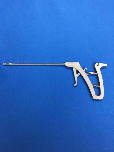 Arthrex AR-13997MF MultiFire FastPass Scorpion Suture Passer