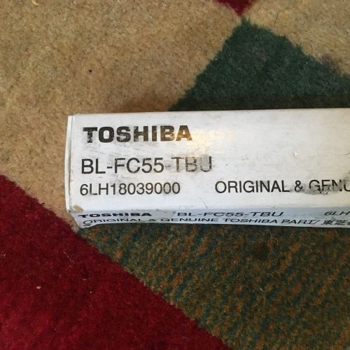Toshiba  6LH16943000 (LB-FC55TR2) -New/Original