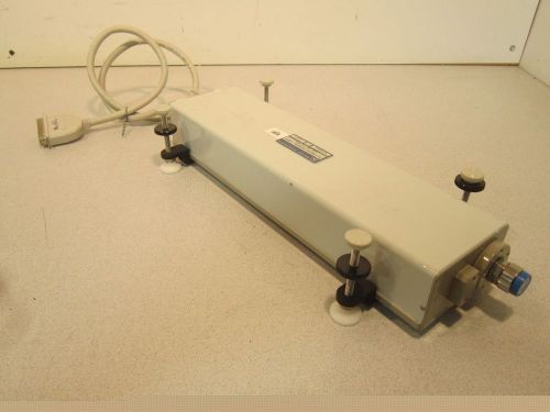 Maury Microwave Corporation MT999A Automated Harmonic Tuner .8 to 7.5GHz