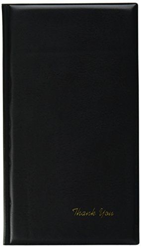 Winco Check Holder, 10 x 5.5 inch -- 1 each.