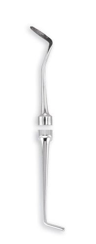 Dental instrument plastic filling instrument -4 pf2 ds for sale