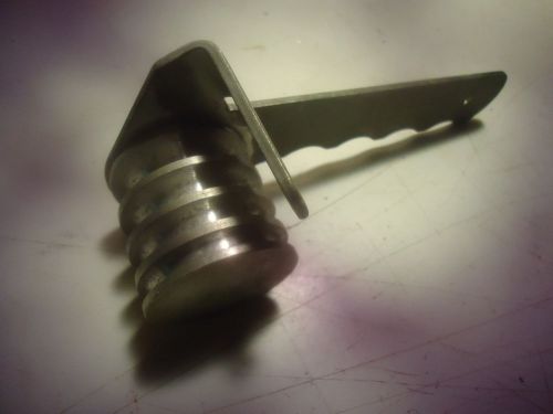 K-d  tubing multiple size bender no.2517, 3/16, 1/4, 5/16, 3/8 inch for sale