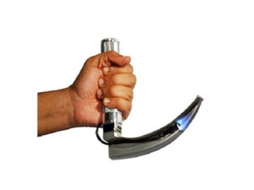 Video laryngoscope for sale