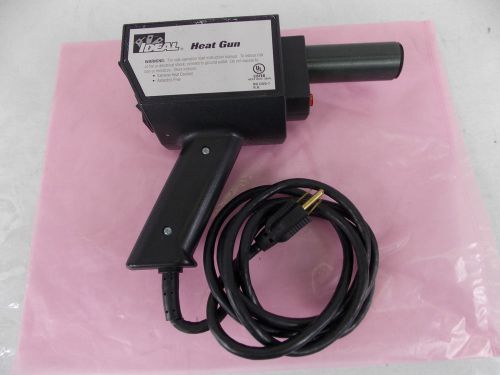 IDEAL ESD HEAT GUN 46-113