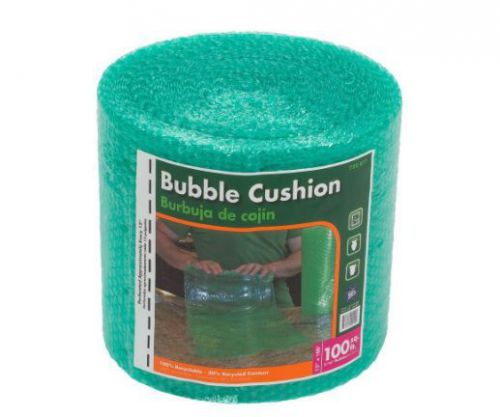 Retail Bubble Cushion Specialties Protect Packaging Perforated Thick Anti-Static