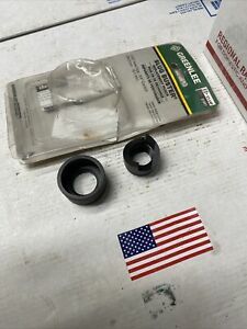Greenlee 3/4” Conduit Slug Buster Knockout Punch Die Set 5006972 721-3/4&#034; #9104