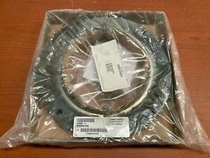 Andrew 203240-2, Mounting Ring for Parabolic Microwave Antenna