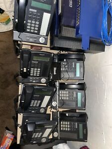 office phone system