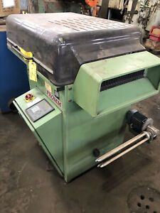 FROMM AP420 Air Cushion Packaging  Machine