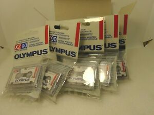 NIB Olympus XZ 90 Micro Cassttes