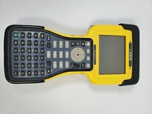 Trimble TSC2 Data Collector with Survey Pro - USED
