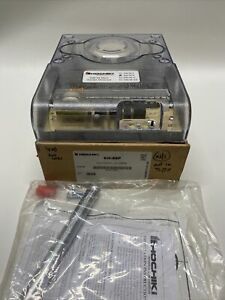 NEW Hochiki DH-98P Duct Detector DH-98