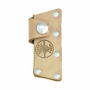 Klein Tools 5574S Splitting Knife Guard Small