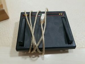 Career Step Vpedal Medical Transcription USB Foot Pedal VP1-2007-023 BY5