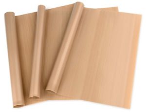 16 X 20&#034; Heat Transfer Paper Reusable Heat Resistant Craft Mat