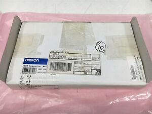 Lot of 91 Omron G6B-2014P-US Relays