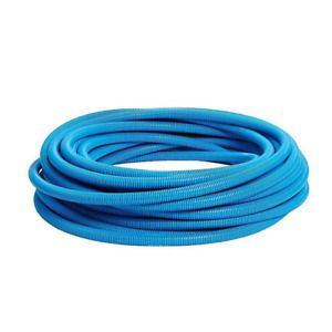 Carlon Conduit 25 ft. Flexible Electrical Nonmetallic Tube Bendable Lightweight