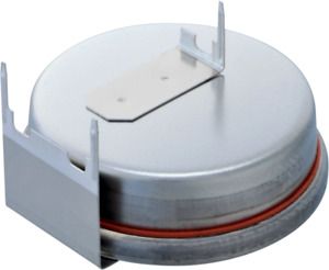 Lithium  Battery - LITHCR2477NRH