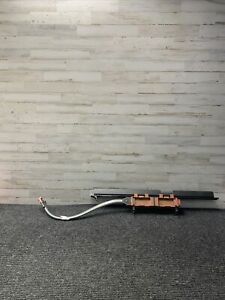 New STEELCASE Kit Power TS7PK30Z Wiring Electric Power Strip