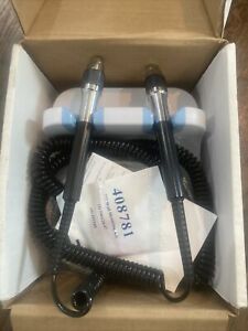 Welch Allyn 77710 GS 777 Wall Transformer NEW,OPEN BOX