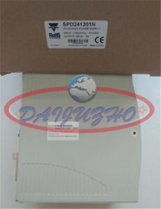 1PC NEW SPD241201N Carlo Gavazzi switching power supply