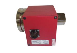 Desoutter DRT 4 SQ 3000 Rotary 1-1/2&#034; Transducer 221.1-2211 ftlbs 6151655360