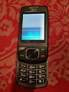 LG GU230 Dimsun
