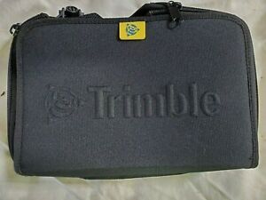 Trimble Yuma Tablet Case