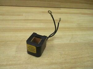 Warrick 2860SD Coil
