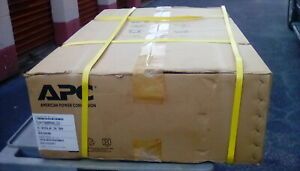 APC Smart-UPS SUM1500RMXL2U