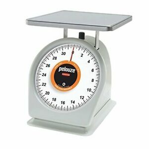 Rubbermaid Commercial Products Washable Food Service Mechanical Portion Contr...