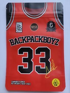 Random Backpack Boyz Smell Proff No Odor 420 friendly Bags Fast ship anywhere