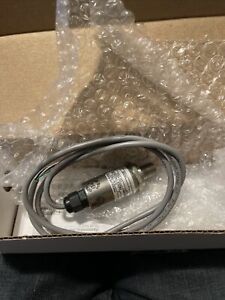 OMEGA ENGINEERING PRESSURE SWITCH, 0-50 MAX PSI, PX300-050GV - NEW