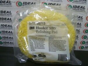 3M 3M05113105713 KIT NEW IN BOX