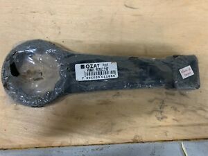 FSW41M65 2-9/16&#034; / 65 MM FLAT STRIKING WRENCH