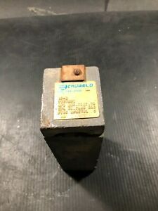 Cadweld 216-248-0100 IP-CA #5 AW 3/4 4/0 #115 METAL 5