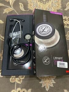 Littmann Classic III 3M Stethoscope 5620