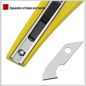 Acrylic Cutter Blade Cutting For Acrylic Plexiglass Sheet Multi-purpose