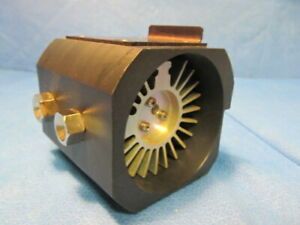 Replacement Lamp 300W CERAMIC XENON
