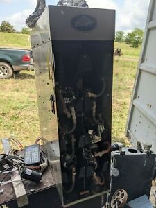 Taylor Flavorburst FB80A-08 machine