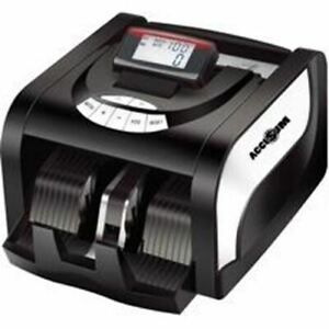 Accusum Banknote Counter - EGDCA75N1